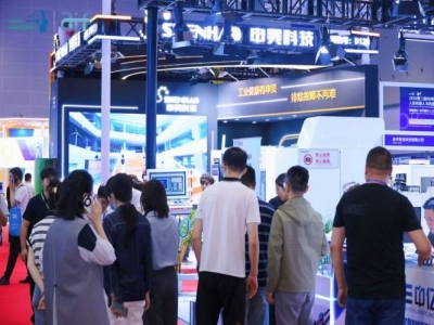 计算平台及操作系统公司怎样参加2027杭州机器人展？参展路径与要点