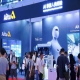 机器视觉系统企业参展2027杭州机器人展，最全报名操作流程在此