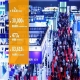 2027杭州人形机器人展会,具身智能大模型企业参展资格获取全流程。