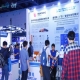 2027杭州人形机器人展会展位预定操作流程，医疗机器人企业指南发布