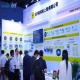仿宠物机器人企业参加2027杭州人形机器人展的完整报名手册