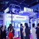 2027杭州人形机器人展会，外骨骼机器人企业报名参展的多种方式。