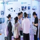 报名攻略新鲜出炉，教育机器人企业参展2027杭州人形机器人展不再难