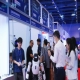 2027杭州人形机器人展康养陪护机器人企业报名步骤，附带准入条件说明