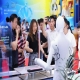 2027杭州人形机器人展，AI算力芯片企业报名常见问题及快速解法。