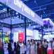 工业作业机器人厂商速抢：2027杭州人形机器人展报名窗口现已开放锁定
