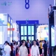 减速器企业参展2027杭州人形机器人展：条件、流程及展位申请